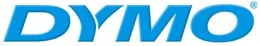 Dymo