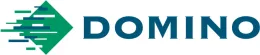 Domino