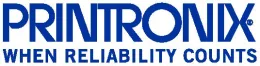 Printronix