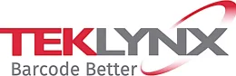 Teklynx