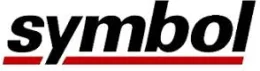 Symbol