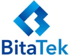 Bitatek It 9000