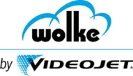 Wolke