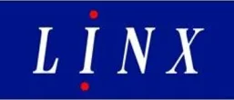 Linx