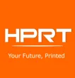 HPRT