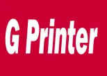 G Printer