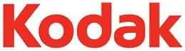 Kodak