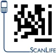 Scanlife