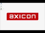 Axicon