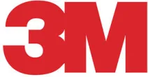 3M