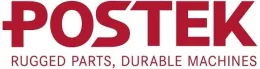 Postek