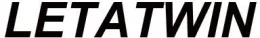 Letatwin