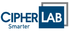 Cipherlab