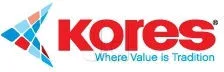 Kores