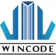 Wincode