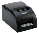 Rugtek