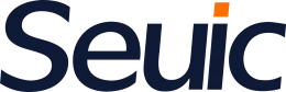 SEUIC
