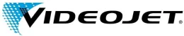 Videojet