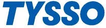 Tysso