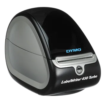 Dymo Label Printers