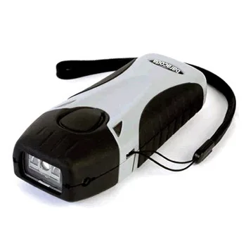 Baracoda Bluetooth Scanners