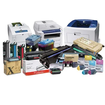 Printing Accessories