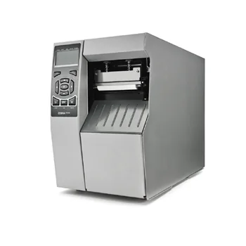 Industrial Printers