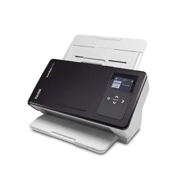 Kodak Scanners