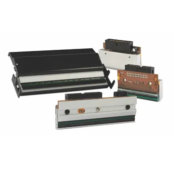 Thermal PrintHeads