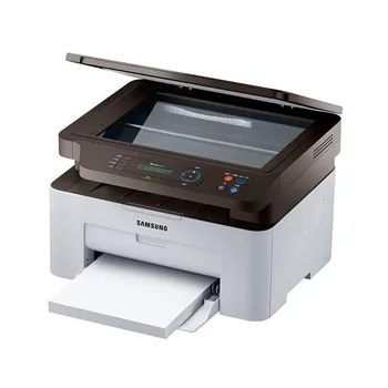 Samsung Printers