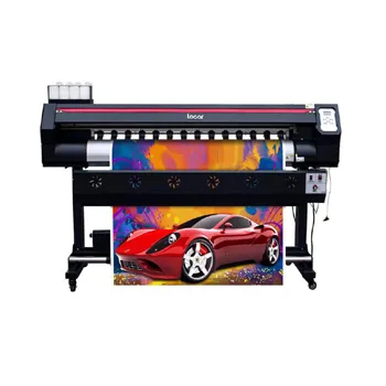 Sublimation Printers