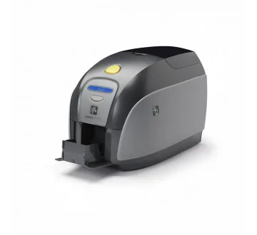 Card Printers