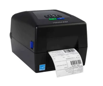 RFID Printers