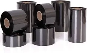 Thermal Transfer Ribbon
