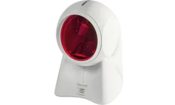 Presentation Scanners