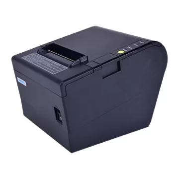 Kiosk Printers