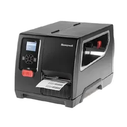 Honeywell PM42 Label Printer