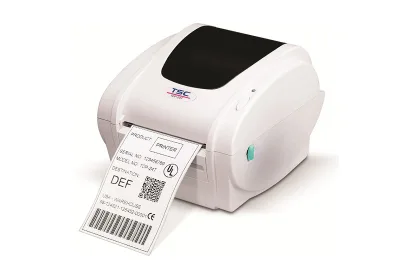 TSC TDP 247 Label Printer