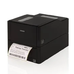 Citizen CL E331 Label Printer