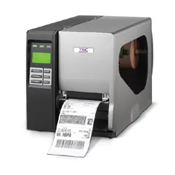 TSC TTP 344M PRO Label Printers