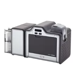 Fargo HDP5000 ID Card Printers