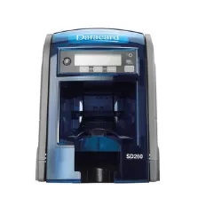Datacard SD260 ID Card Printer