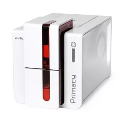 Evolis Primacy Card printers