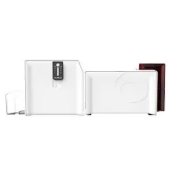 Evolis Primacy Lamination