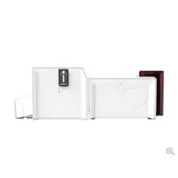 Evolis CLM Card Lamination Module