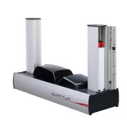 Evolis Quantum ID Card Printer