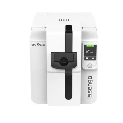 Evolis Issengo