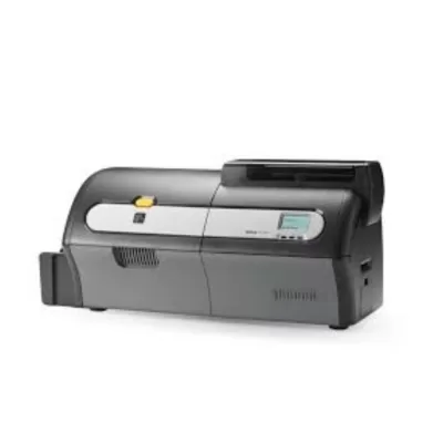 Zebra ZXP Series 7 ID Card Printers