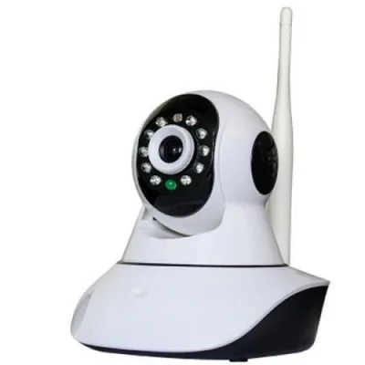 EAS CCTV Security camera