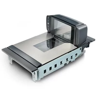 Datalogic Magellan 9300i Scanner